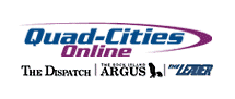 Quad Cities Online