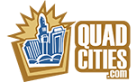 Quad Cities USA