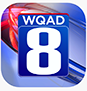 WQAD - News Channel 8