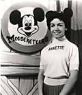 Mousketeer
