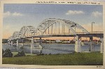 new-centennial-bridge-dav-ri.jpg