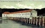 1910-water-power-dam-at-ria.jpg