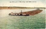 log-raft-on-miss-river-1911.gif