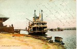 miss-river-1909.gif