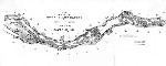 miss-river-survey-1837.jpg