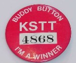 kstt-button.jpg (28324