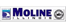 moline-city-logo