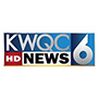 KWQC - TV 6