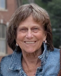 Kathy Starr
