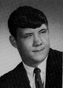 Phil Dietsch