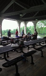 mb-still-talking.jpg (76025 bytes)