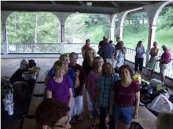 overview-6-18-2011.JPG (141175 bytes)