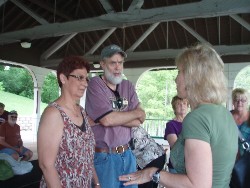 z-P6184298.jpg (115523 bytes)