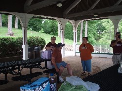 z-P6184299.jpg (140565 bytes)