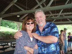 z-P6184300.jpg (130291 bytes)