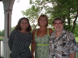 z-P6184301.jpg (173641 bytes)