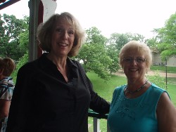 z-P6184302.jpg (108527 bytes)