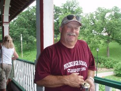 z-P6184304.jpg (157834 bytes)