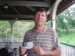 z-P6184305.jpg (147189 bytes)