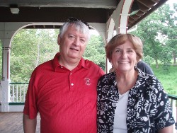 z-P6184306.jpg (155879 bytes)