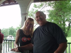 z-P6184307.jpg (128065 bytes)