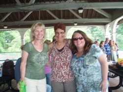 z-P6184308.jpg (129414 bytes)