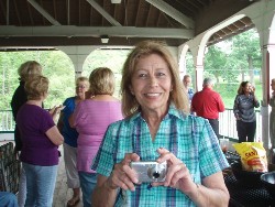 z-P6184309.jpg (143048 bytes)