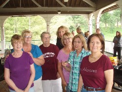 z-P6184311.jpg (121502 bytes)