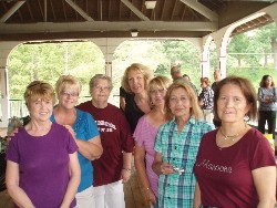 z-P6184312.jpg (117220 bytes)