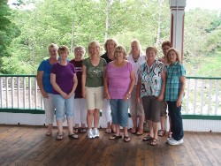 z-P6184313.jpg (150580 bytes)