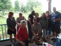 z-P6184314.jpg (111142 bytes)