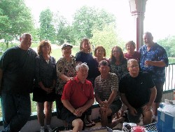 z-P6184315.jpg (122210 bytes)