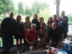 z-P6184316.jpg (129832 bytes)