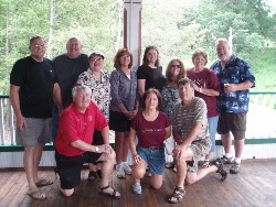 z-P6184317.jpg (128158 bytes)