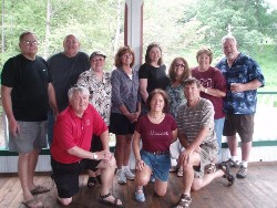 z-P6184318.jpg (117298 bytes)