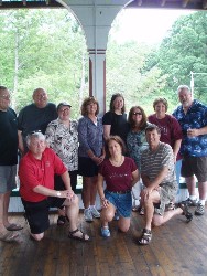 z-P6184319.jpg (126496 bytes)