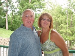 z-P6184320.jpg (187793 bytes)