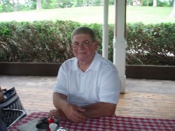 z-P6184321.jpg (122053 bytes)