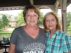 z-P6184322.jpg (162420 bytes)