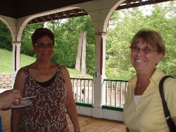 z-P6184323.jpg (152475 bytes)