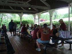 z-P6184324.jpg (141972 bytes)