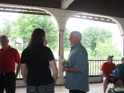 z-P6184325.jpg (126648 bytes)