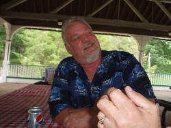 z-P6184326.jpg (106764 bytes)