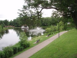 z-P6184327.jpg (172227 bytes)