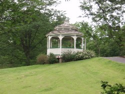 z-P6184328.jpg (149459 bytes)