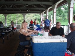 z-P6184329.jpg (134562 bytes)