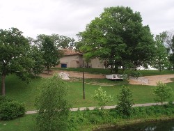 z-P6184330.jpg (154026 bytes)