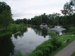 z-P6184331.jpg (121385 bytes)