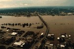 aerial-view-1993-flood.jpg